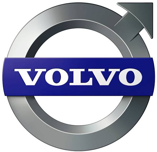 volvo-logo