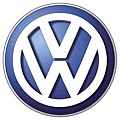 volkswagon