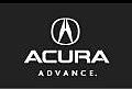 ACURA