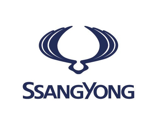 SSANG YONG