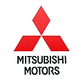 Mitsubishi-Logo