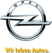 Opel_logo