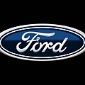 ford_logo