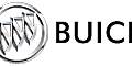 Buick-Logo