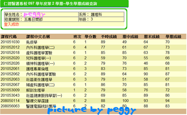 過了2.bmp