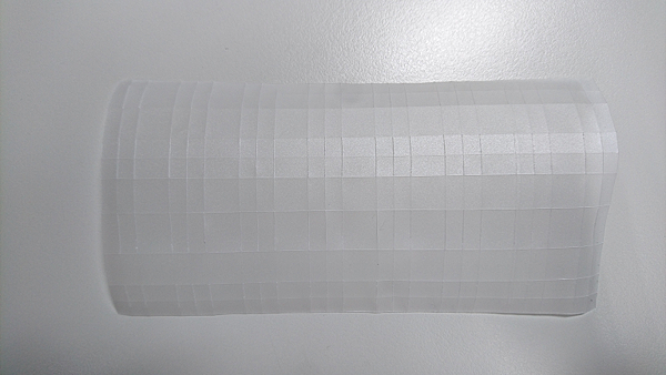 分享自製攜帶型水彩盒 分享自製攜帶型水彩盒