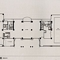中悅麗苑會館平面圖-1