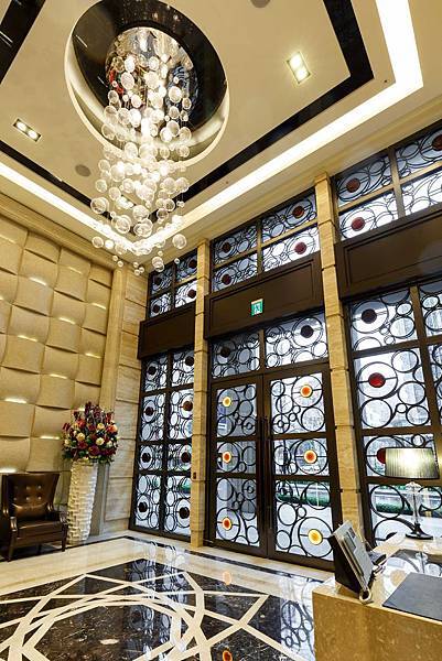 桃園區 麗寶建設 芙蓉匯 宅精新村 痞客邦