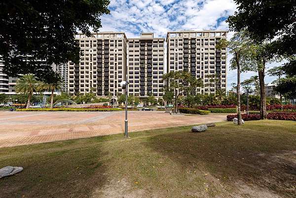 新莊區 竹城建設 竹城新東京 宅精新村 痞客邦