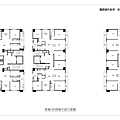 標準層-4.jpg