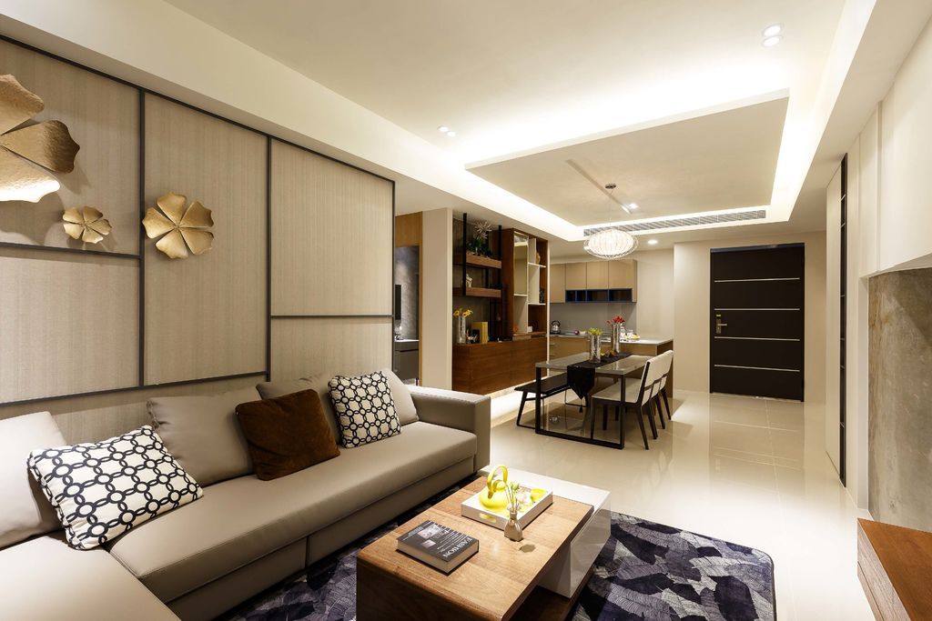 宜蘭市 長潤事業 明日馥2 宅精新村 痞客邦