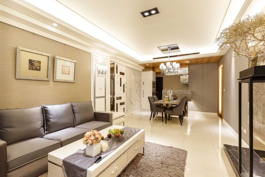 緯詮a8敦品 緯詮建設 龜山區建案 桃園市大樓屋 房地產介紹