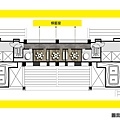 頂樓公設圖-2.jpg