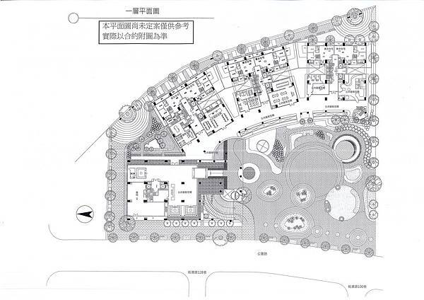 1F全區墨線-2.jpg