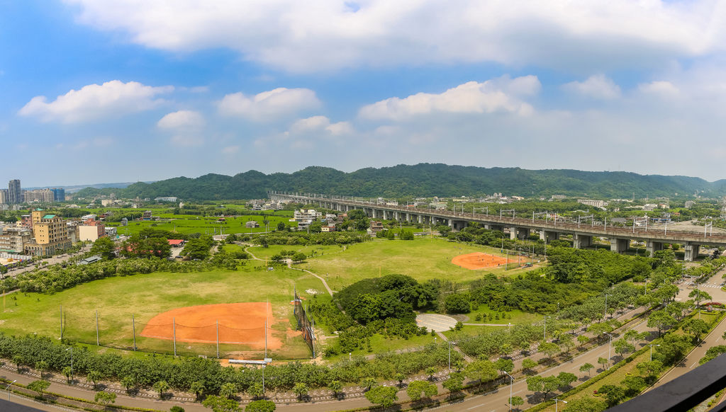 中悦一品花園14F全景.jpg