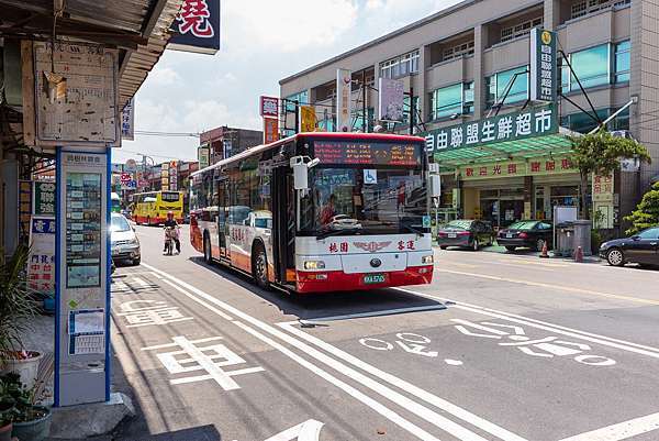 大溪區 元臺建築 一方苑 宅精新村 痞客邦