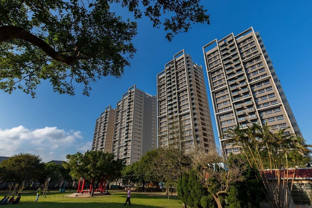 大溪區 三本建設機構 三本公園 宅精新村 痞客邦 大溪區 三本建設機構 三本公園 宅精新村 痞客邦
