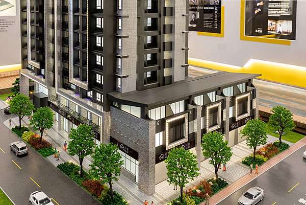 土城區 丞石建築 好室研研 更新住家完銷資訊 宅精新村 痞客邦