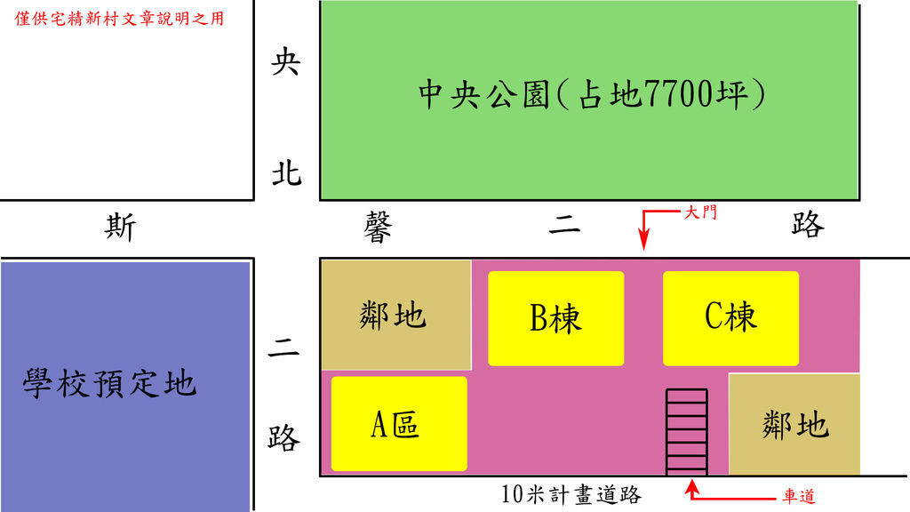 宏普中央公園說明圖.jpg