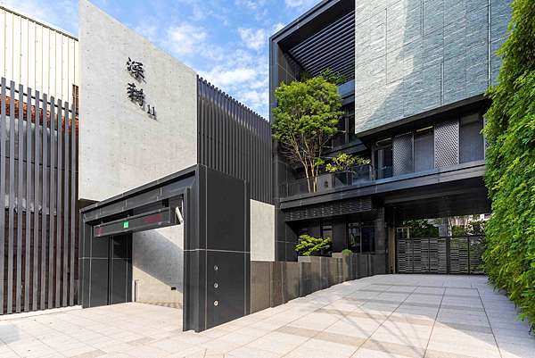 鶯歌區 冠奕建設 深耕11 宅精新村 痞客邦 鶯歌區 冠奕建設 深耕11 宅精新村 痞客邦
