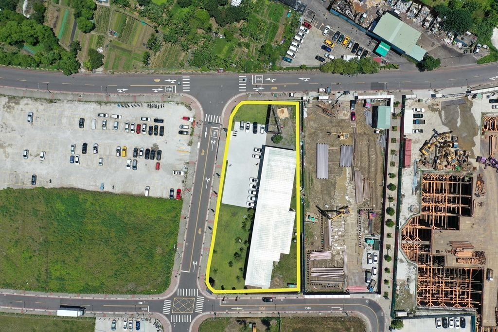 新店區 興遠建設 鳳翔 宅精新村 痞客邦