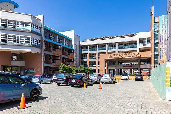 桃園高鐵 誠鑫建設 誠鑫one 宅精新村 痞客邦