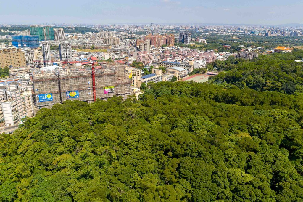 楊梅區 和發建設 閱森活 宅精新村 痞客邦 楊梅區 和發建設 閱森活 宅精新村 痞客邦