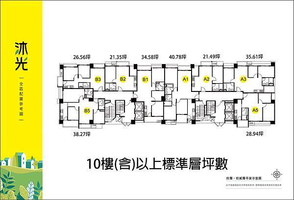 高樓層坪數.jpg