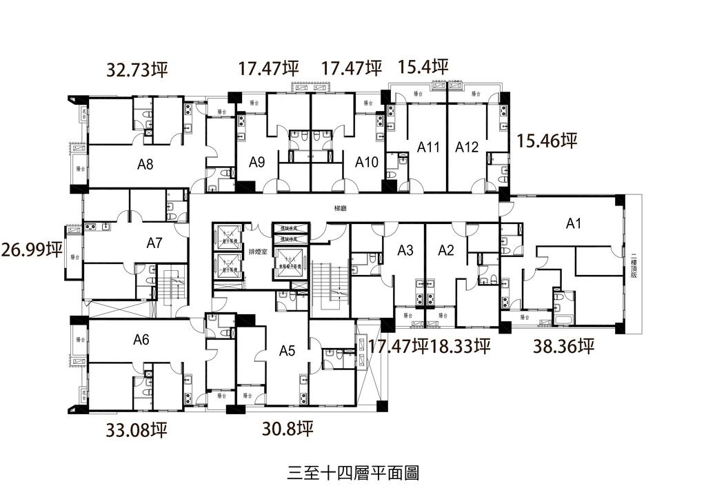 坪數配置.jpg