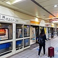 蘆洲捷運站.JPG