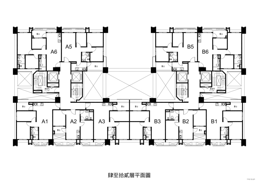 標準層.jpg