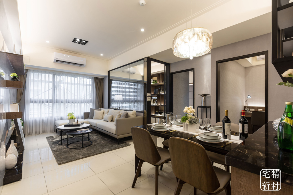 6O1A6551.JPG 6O1A6551.JPG