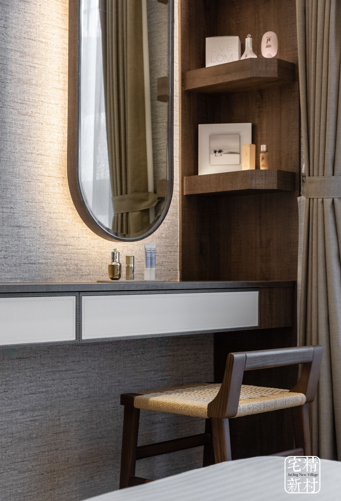 6O1A6599.JPG 6O1A6599.JPG