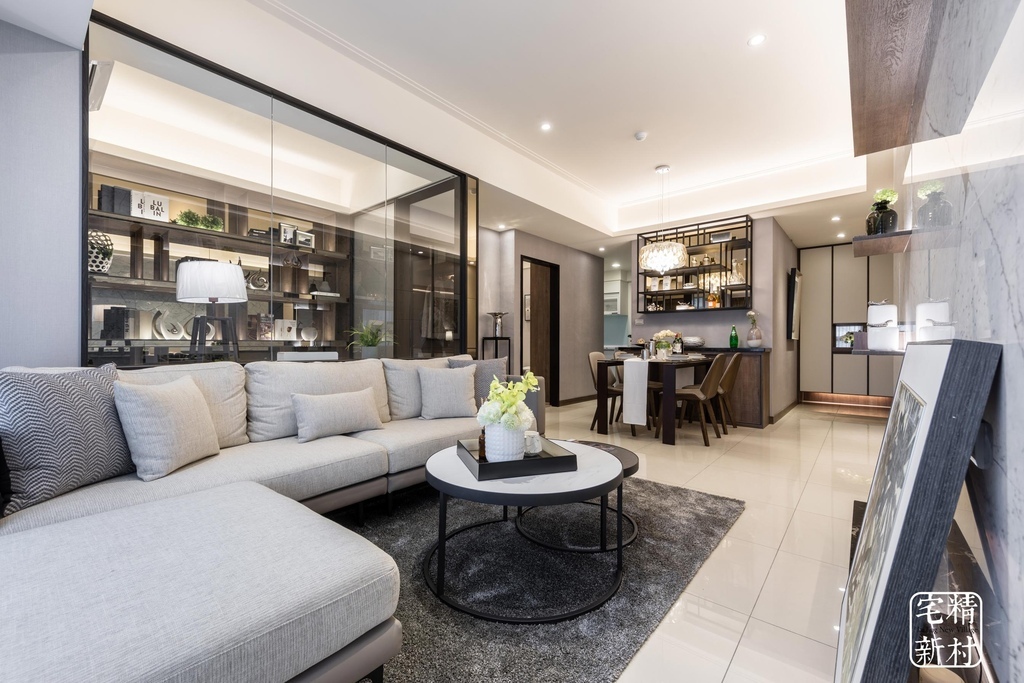 6O1A6590.JPG 6O1A6590.JPG