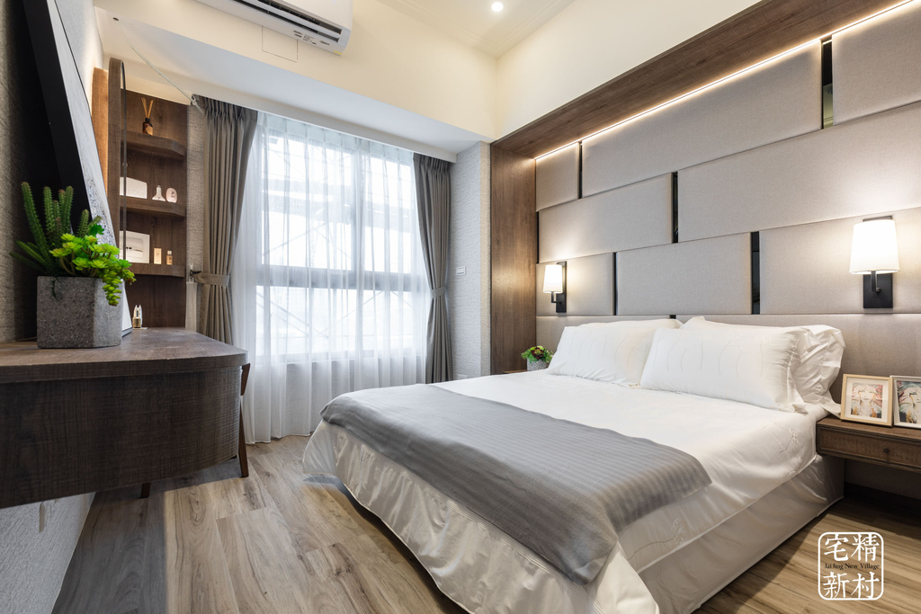 6O1A6595.JPG 6O1A6595.JPG