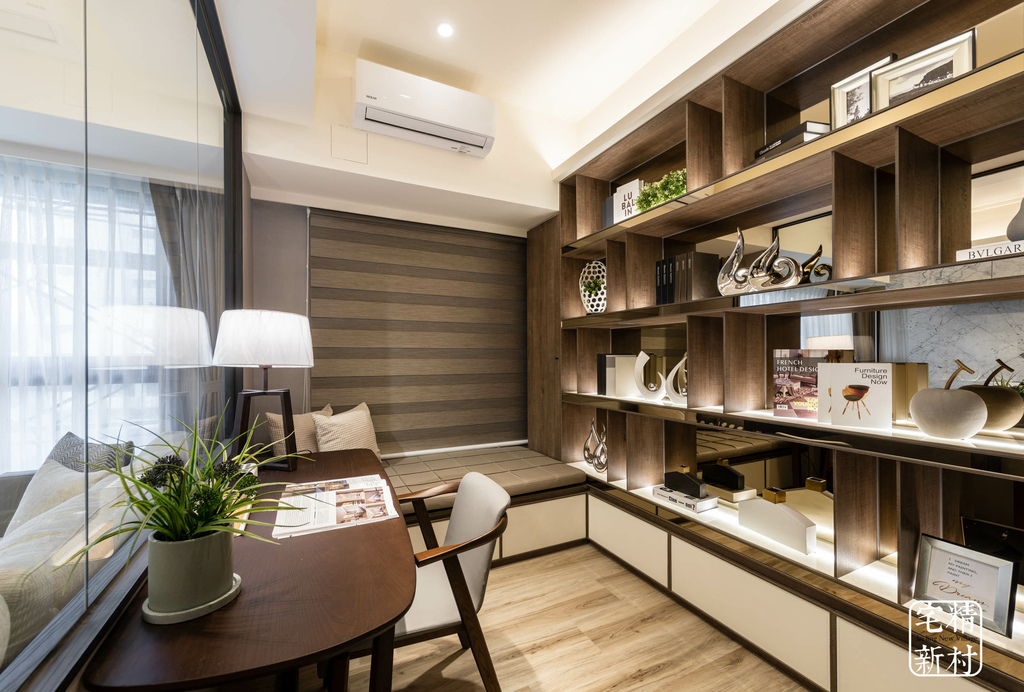 6O1A6592.JPG 6O1A6592.JPG