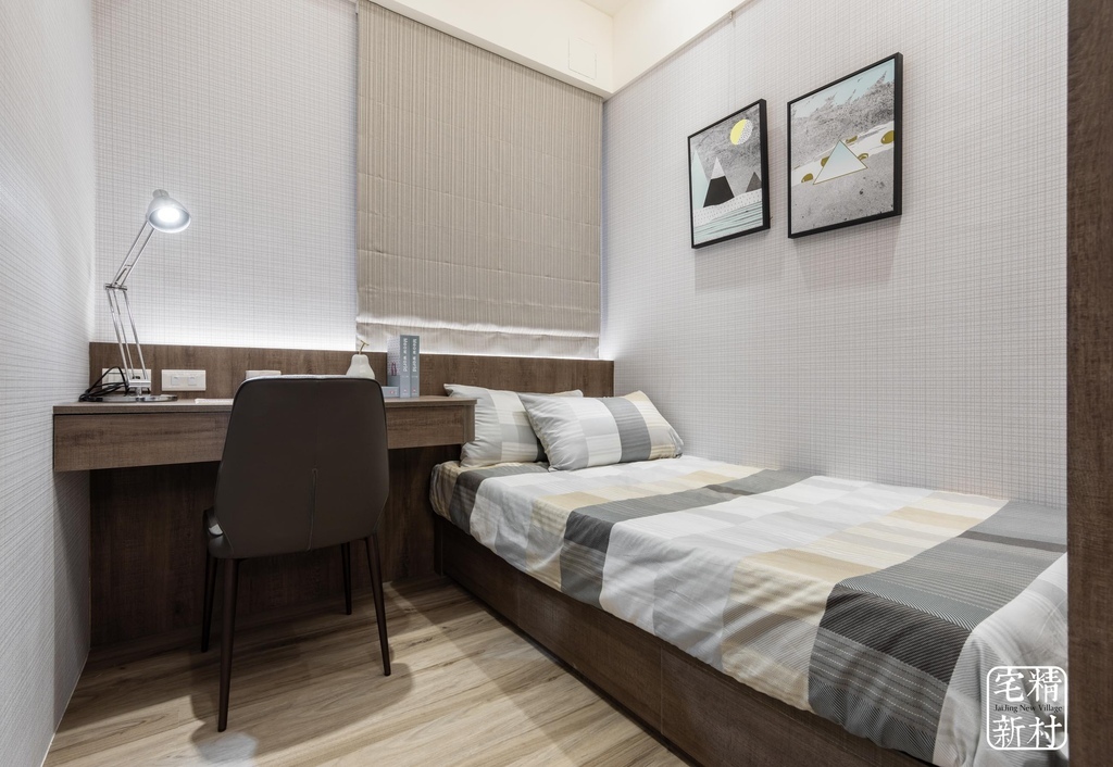 6O1A6610.JPG 6O1A6610.JPG