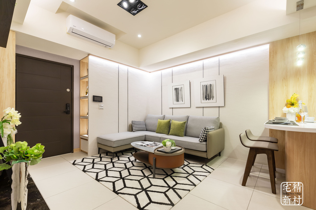 6O1A6622.JPG 6O1A6622.JPG