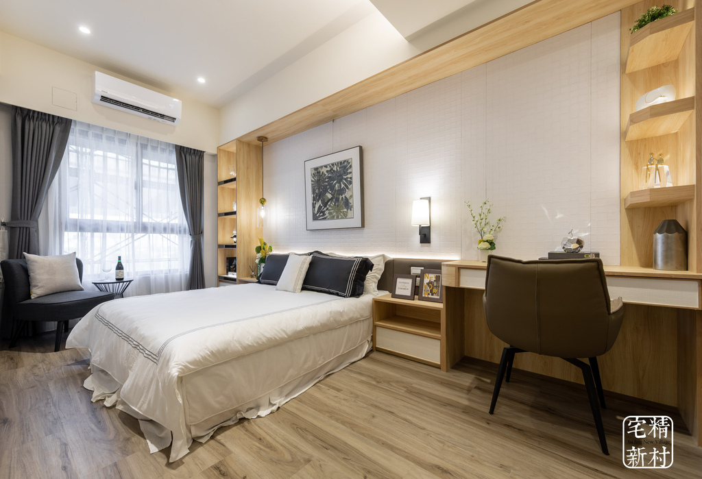 6O1A6638.JPG 6O1A6638.JPG