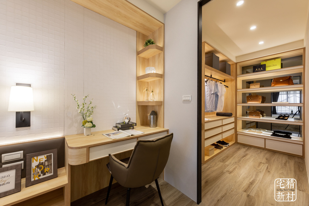 6O1A6644.JPG 6O1A6644.JPG