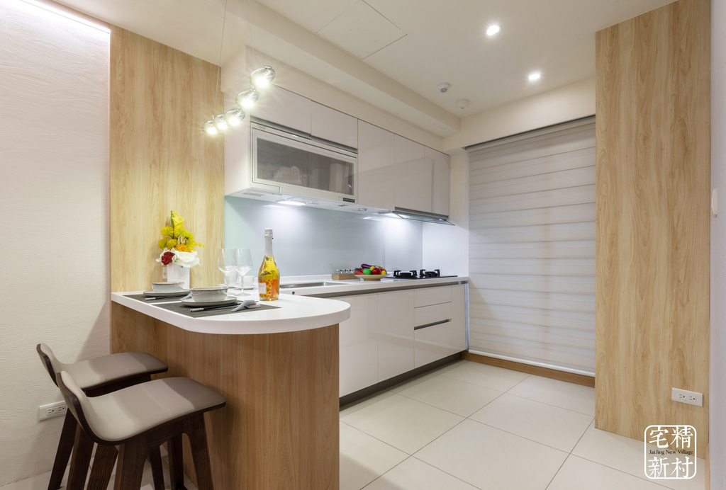 6O1A6623.JPG 6O1A6623.JPG