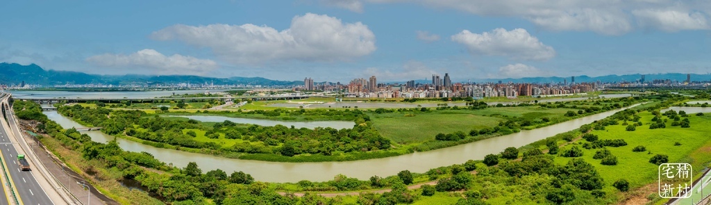 40M景觀.JPG 40M景觀.JPG