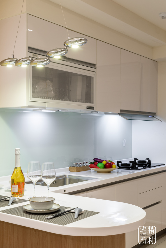 6O1A6660.JPG 6O1A6660.JPG