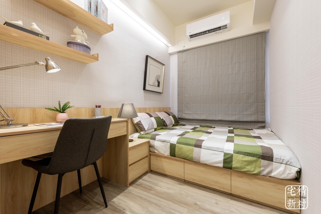 6O1A6657.JPG 6O1A6657.JPG