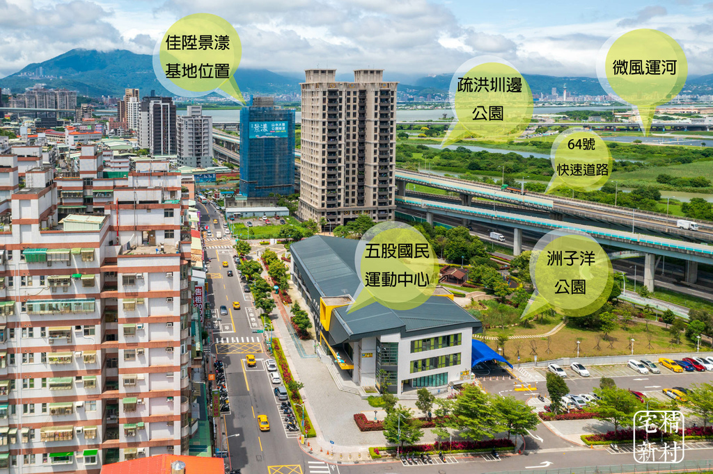 DJI_0679.JPG DJI_0679.JPG