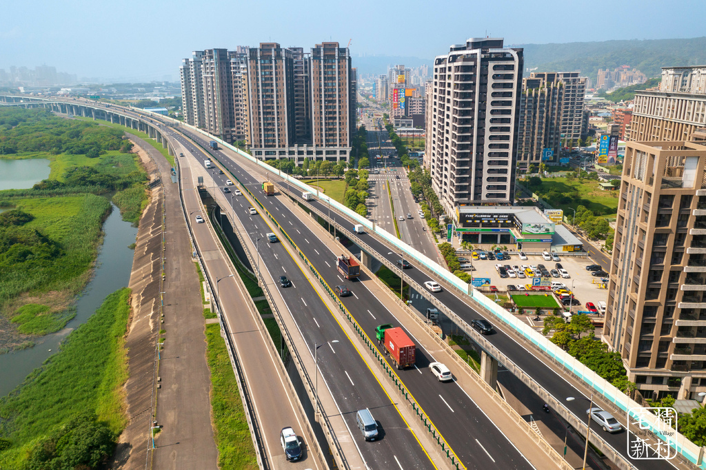 DJI_0426-1.JPG DJI_0426-1.JPG