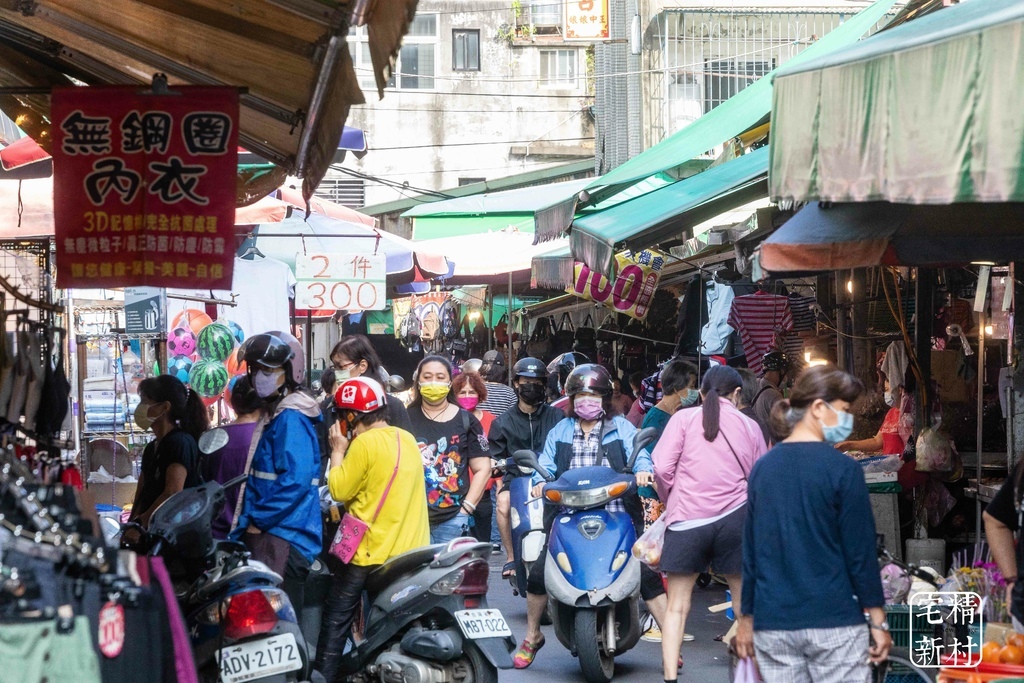 成州市場.JPG 成州市場.JPG