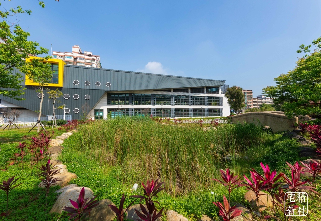 洲子洋公園.JPG 洲子洋公園.JPG