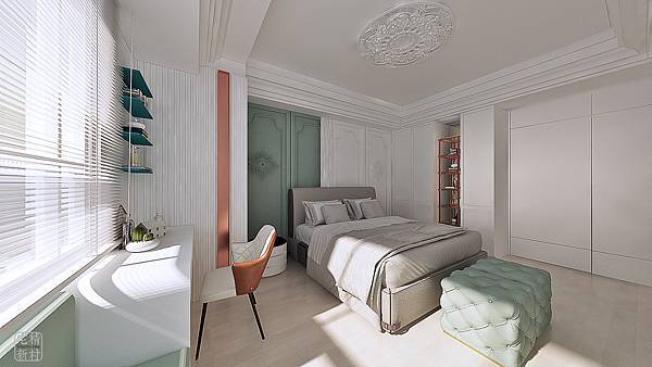 主臥3D.JPG