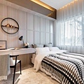 6O1A1378-HDR.jpg